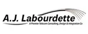 A.J. Labourdette