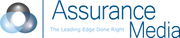 Assurance Media