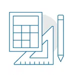 Budgeting and Estimation Budgeting and Estimation