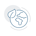 Environmental Sustainability
