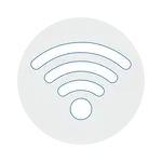 Enterprise Networking