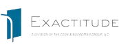 Exactitude