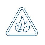 Fire Door Inspection and Installation