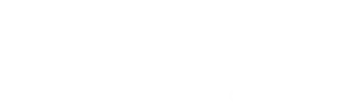C&B Logo