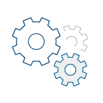Project Management