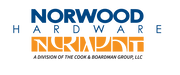 Norwood Hardware