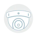 Physical Security