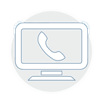 Unified Communications