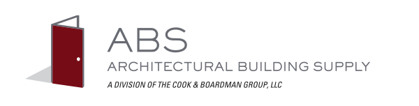 Architectural Building Supply