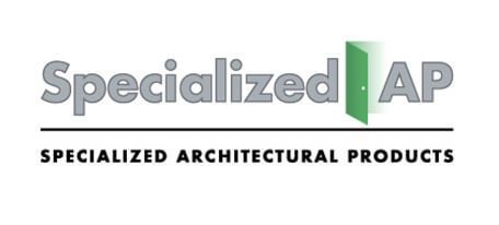 Specialized Architectural Products